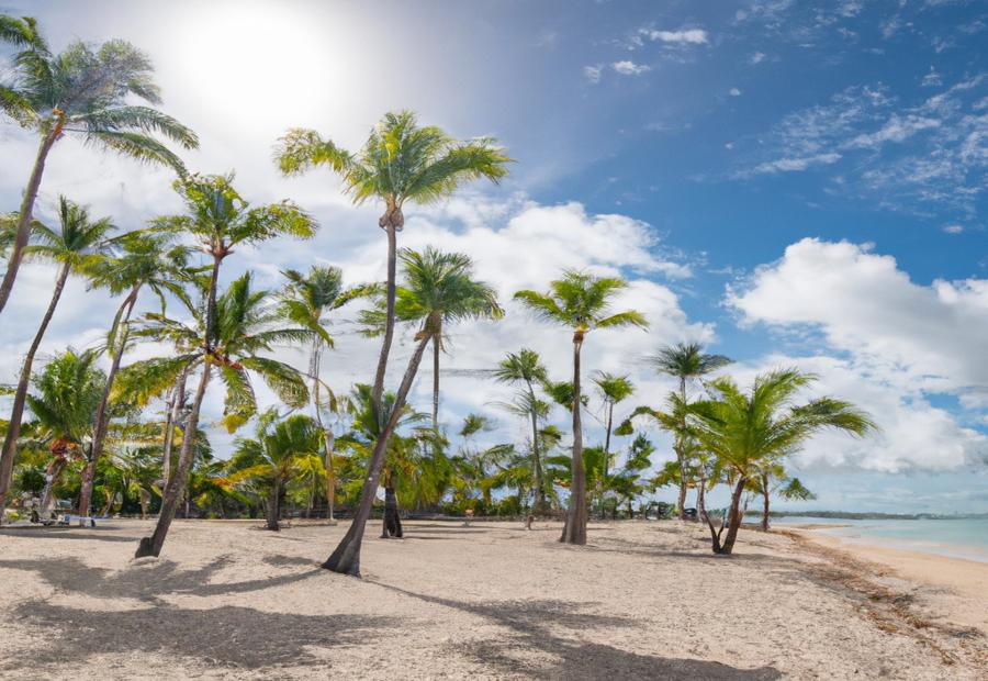 Review of Majestic Colonial Punta Cana: Laid-back resort suitable for adults and families with its own adults-only area, shopping options, and multiple dining choices 