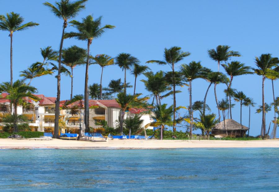 Insider tips on finding the best all-inclusive resort in Punta Cana and resorts with water parks 