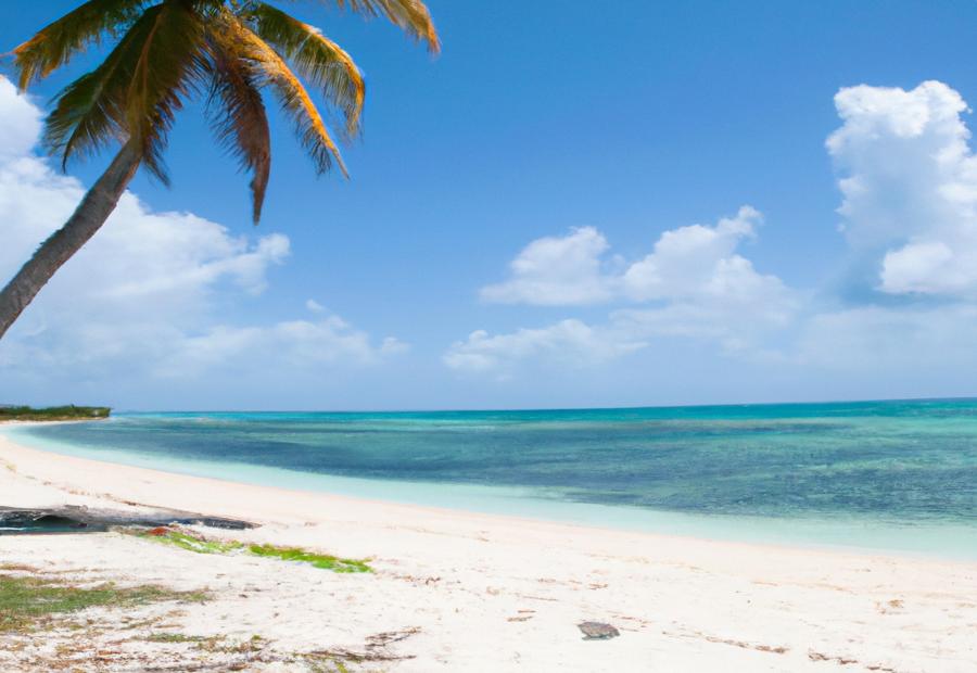 Playa Tangolunda: Natural beauty, sailing, scuba diving, luxury resorts, nearby golf course 