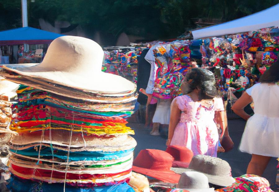 Tips for traveling to Mexico in November 