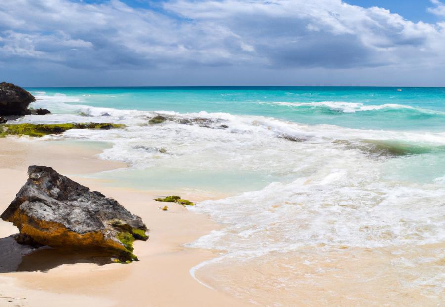 Conclusion on the best time to visit Tulum based on personal preferences and considerations 