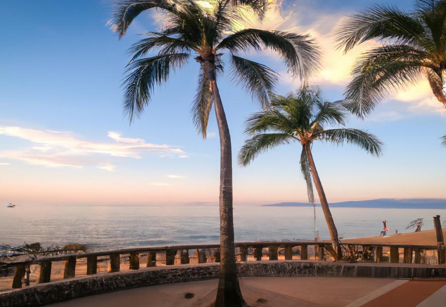 Best Time to Visit Puerto Vallarta Based on Experiences and Budget 