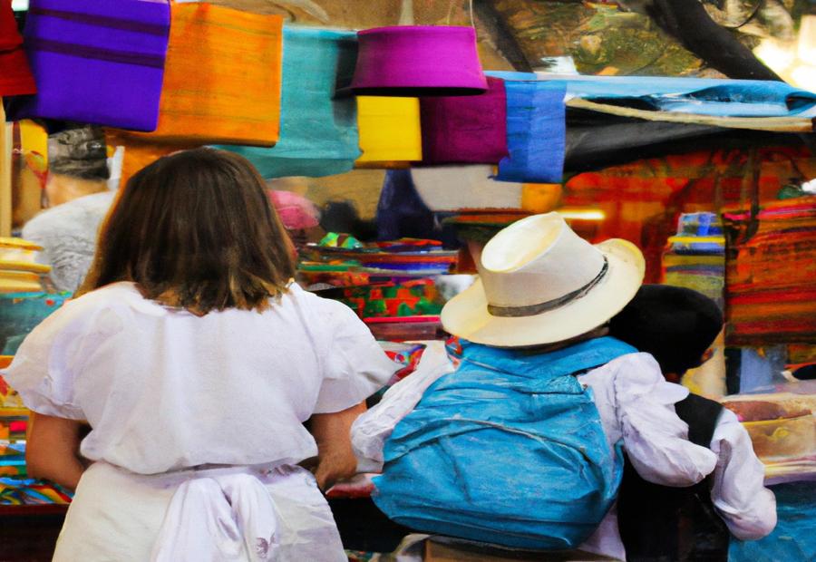 Tips for Family Vacations in Mexico 