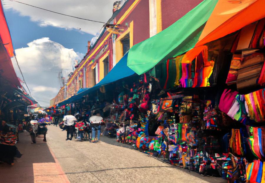 Mazatlán, Sinaloa: Affordable alternative with less crowded beaches 