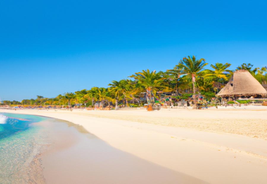 Best-Value All-Inclusive Resorts in Mexico 