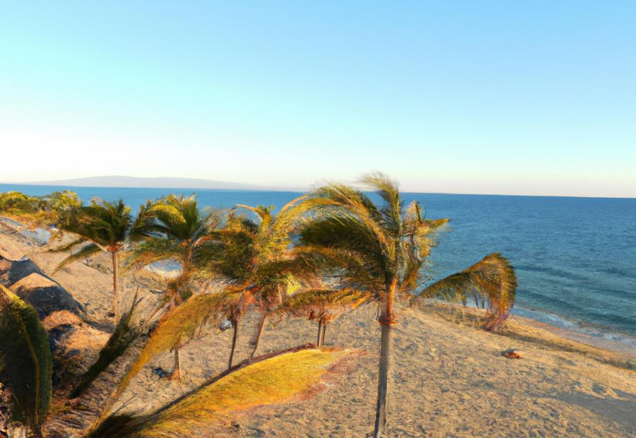 Puerto Vallarta: From Fishing Village to Beach Destination with a Beautiful Promenade, Historical Center, and Spectacular Beaches 