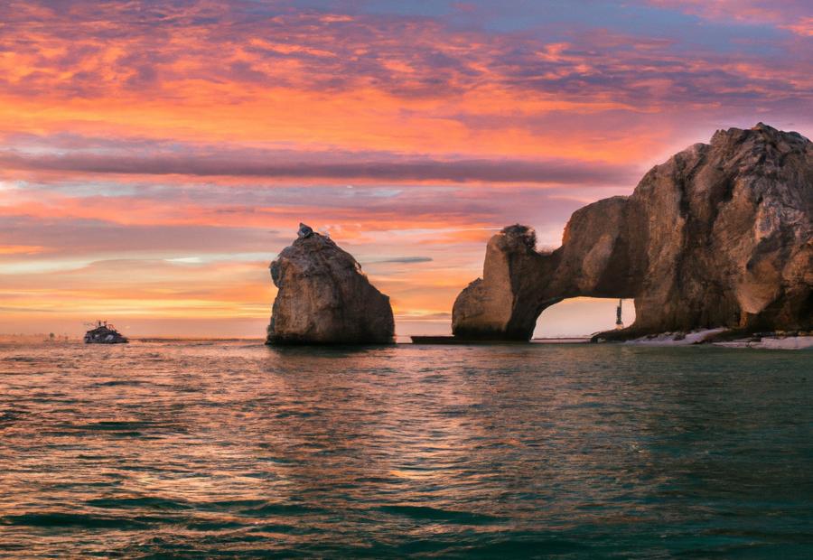 Outdoor Adventures and Natural Wonders in Baja California 