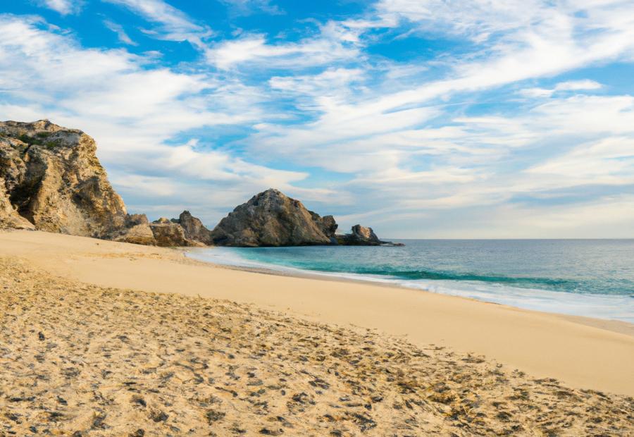 Exploring the cultural experience in San Jose del Cabo: 