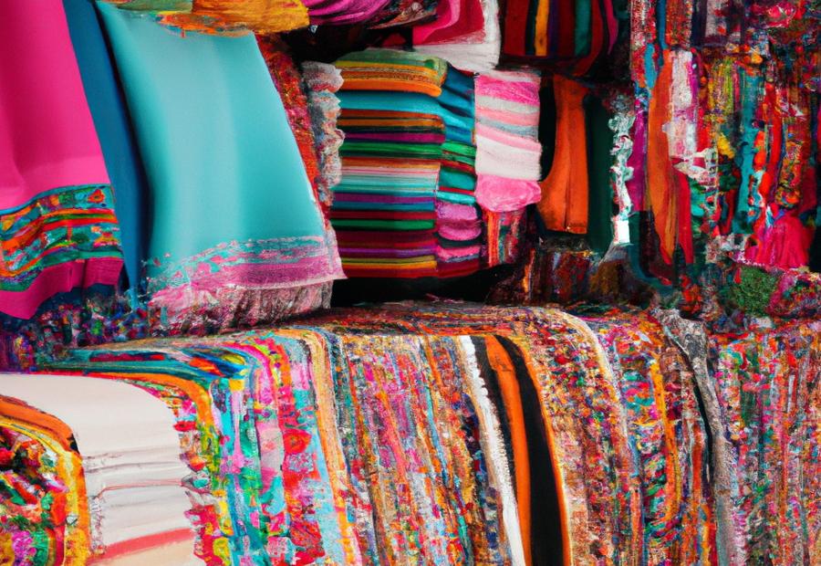 Best Places to Visit in Mexico on a Budget