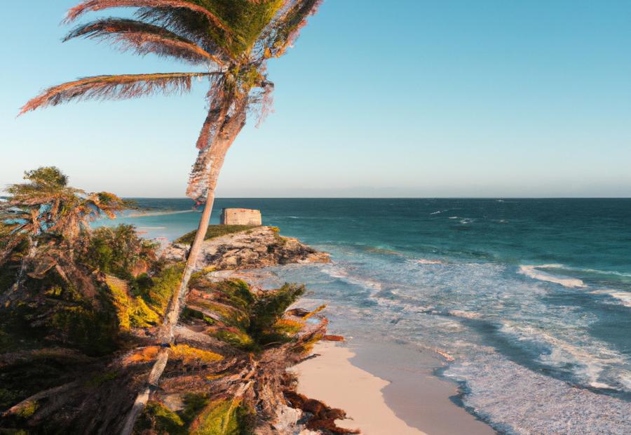 Tulum Pueblo: Shopping, dining, and local vibe 