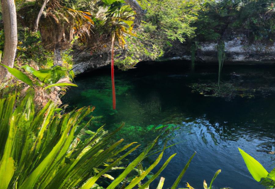 Other attractions and experiences in the Yucatan Peninsula 