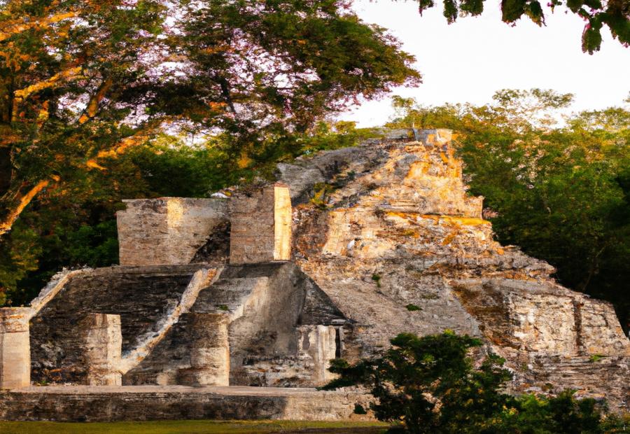 Tulum - A unique destination with luxury hotels, tropical beaches, and modern art 
