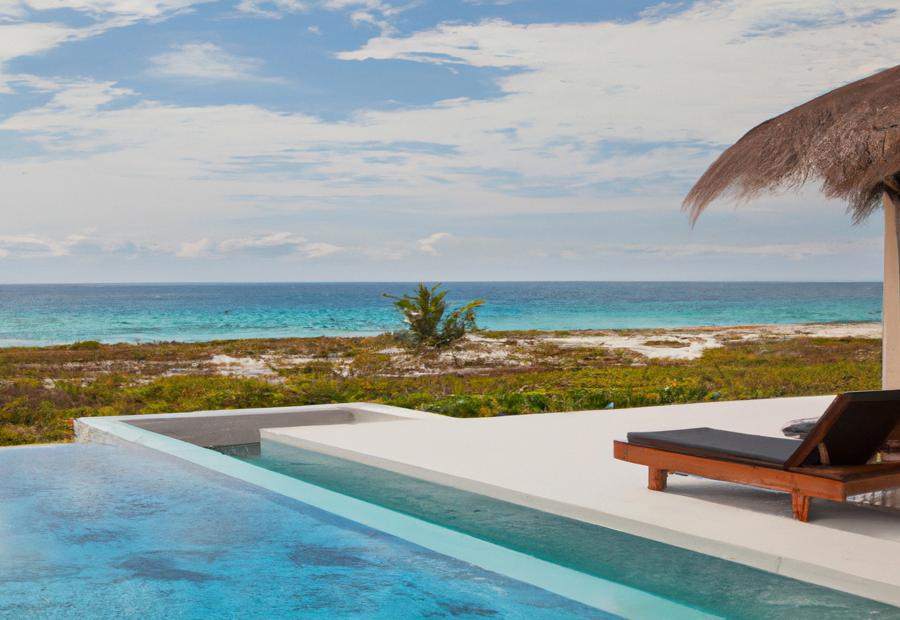 12 Best All-Inclusive Resorts in Mexico 