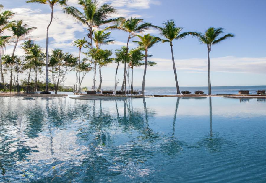 Conclusion: The Best Adults-Only All-Inclusive Resorts in the Dominican Republic 
