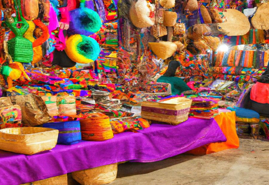 Overview of Oaxaca Attractions and its positive reviews from travelers 