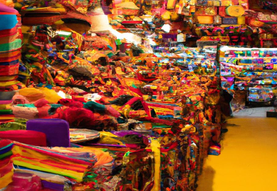 Guadalajara: Museums, mariachi music, and tequila 