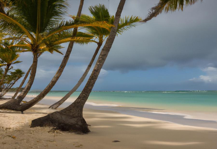 Conclusion: Find Your Perfect Stay in Punta Cana 