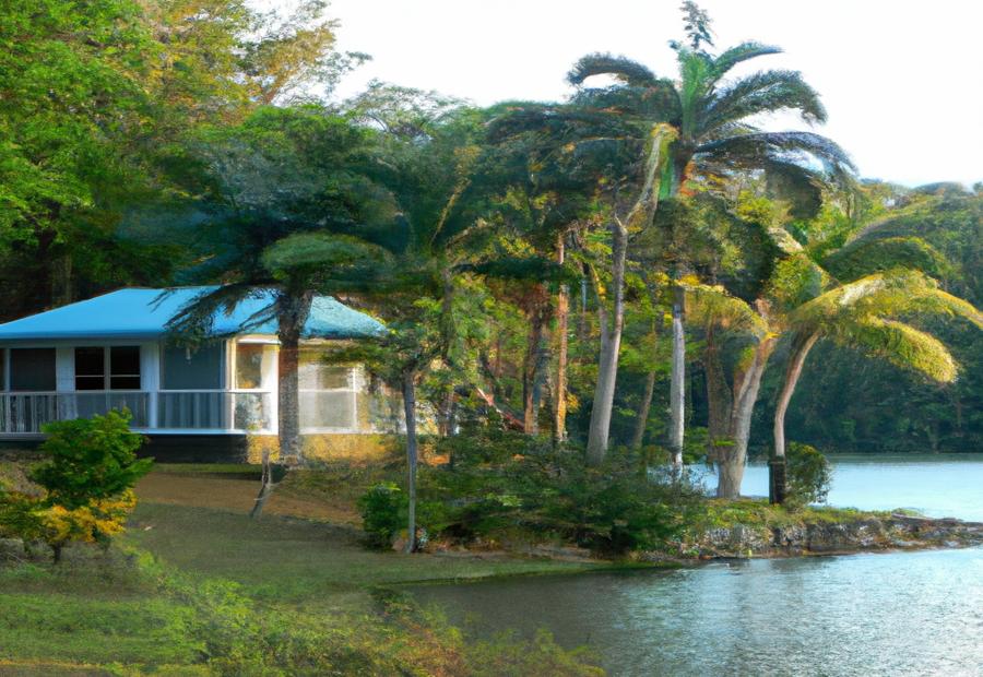 Lowest Prices for Higuey Vacation Rentals 