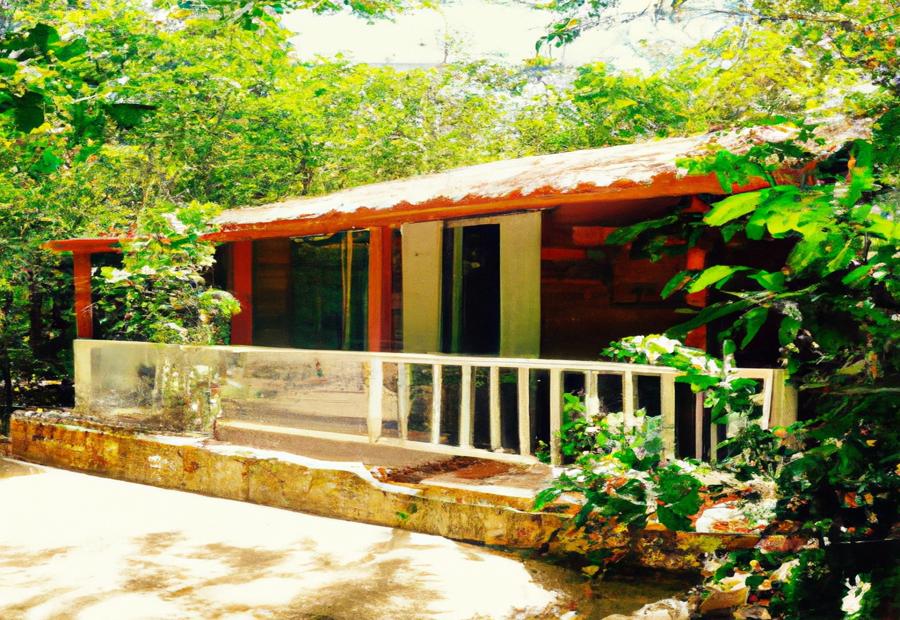 Acogedora casa de campo Higuey-Punta Cana: A 3-Bedroom Cabin in Rio Sanate, La Altagracia, Dominican Republic 