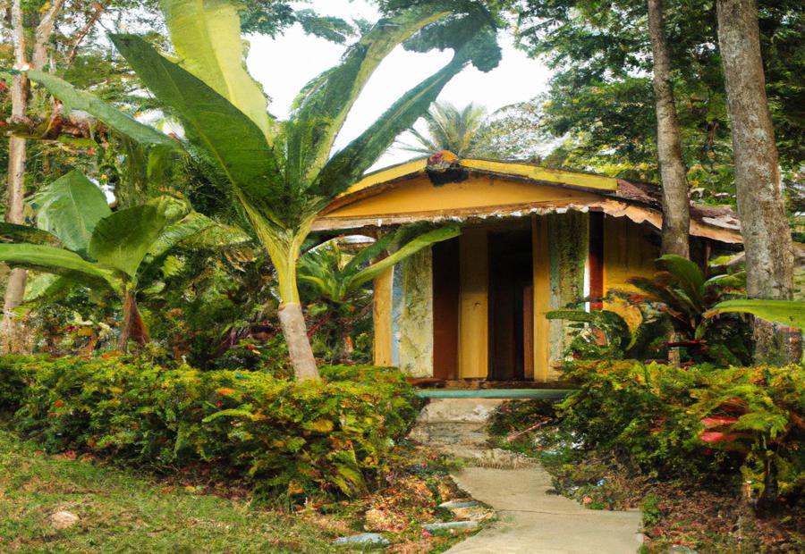Vacation rentals available on Vrbo in San Pedro De Macoris 