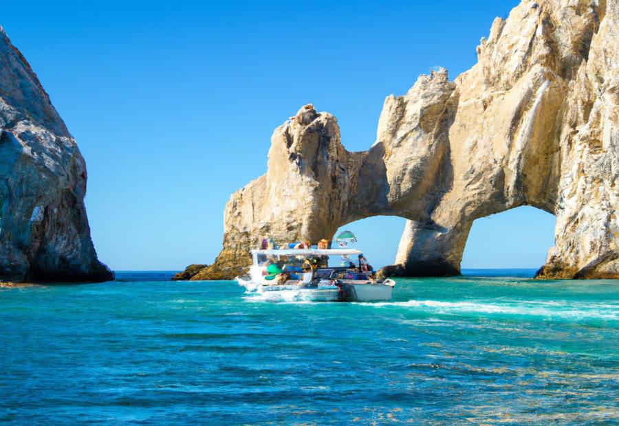 Accommodation Options and Dining Recommendations in Cabo San Lucas 