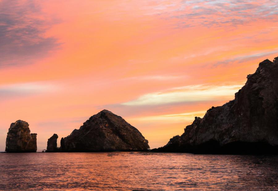 Family-Friendly Activities in Cabo San Lucas 