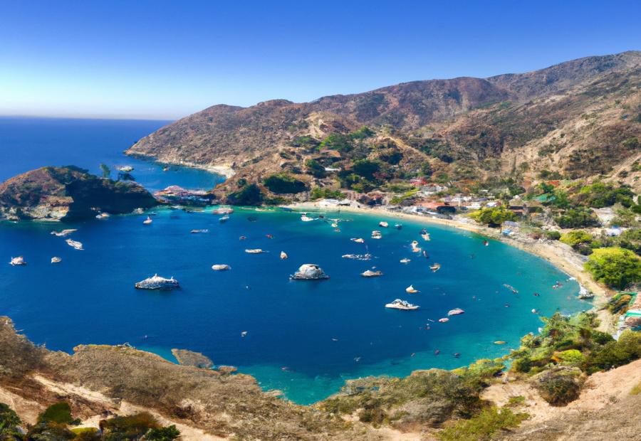 Seasonal events and festivals on Catalina Island 