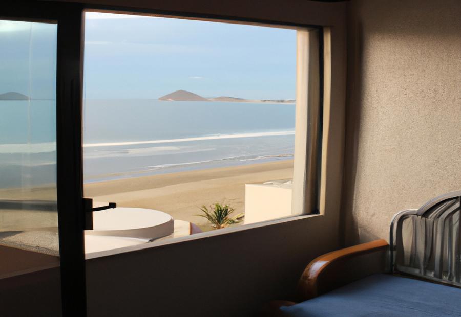 Affordable activities and attractions in Mazatlán 