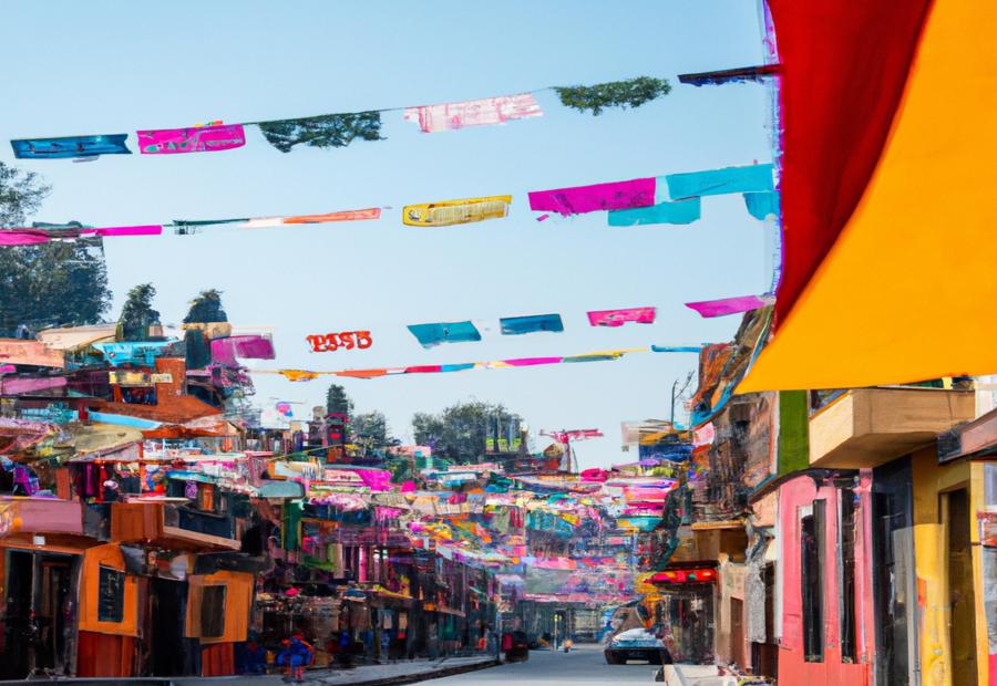 Tips for Exploring Cheap Vacation Spots in Mexico 