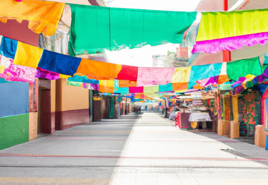 Cheapest Cities in Mexico for Vacation 