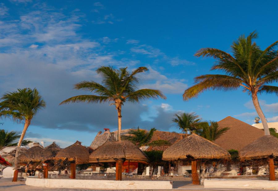 Best Bang for Your Buck All-Inclusive Resorts in Mexico 