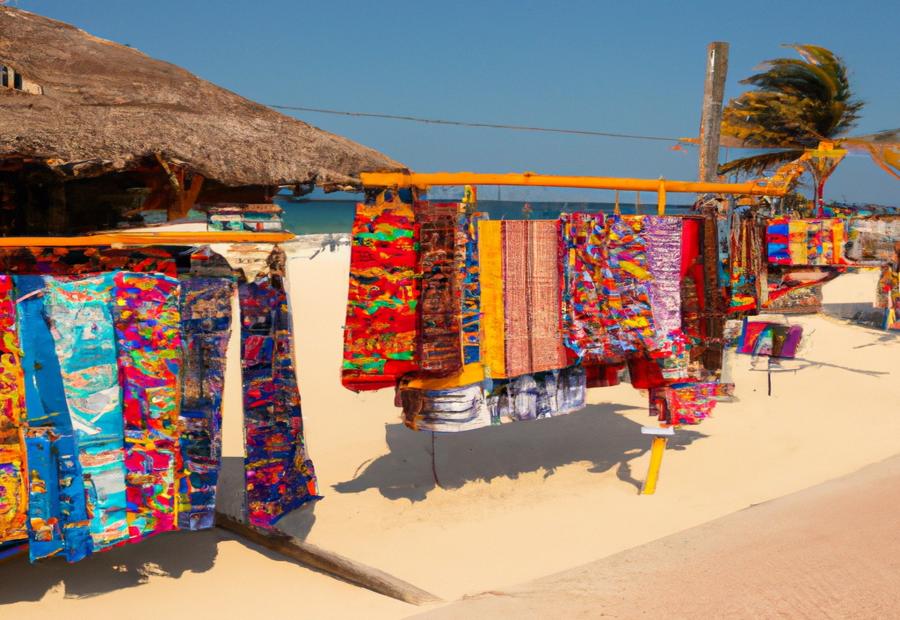 Top 10 cheapest places to travel in Mexico 