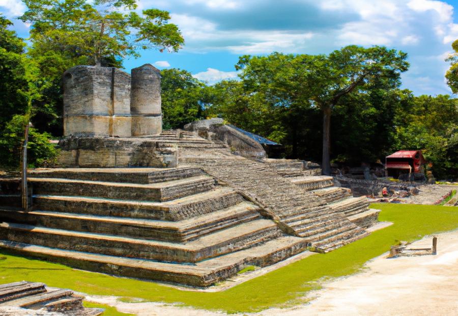 Information on direct flights, the ADO bus, and the future Mayan Train for transportation to Chetumal 
