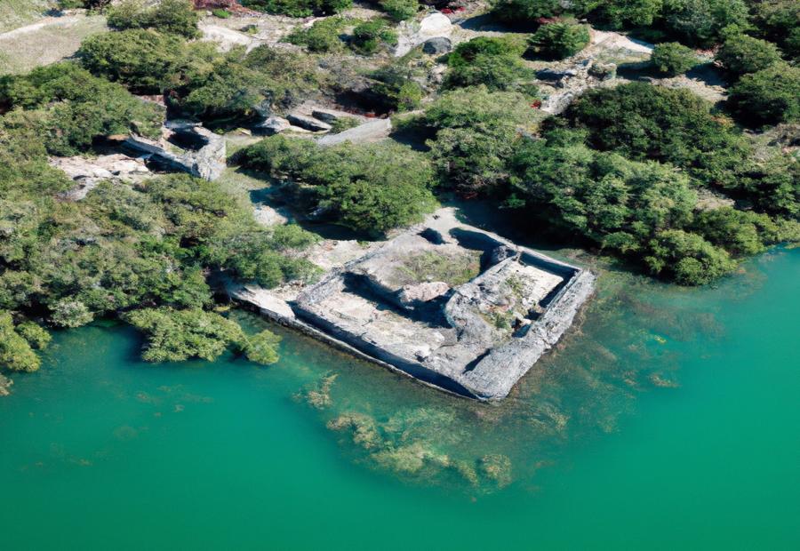 Overview of Chetumal as a hidden gem with a rich history and connection to nature 