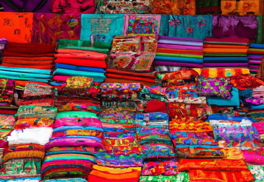 Chiapas Must See