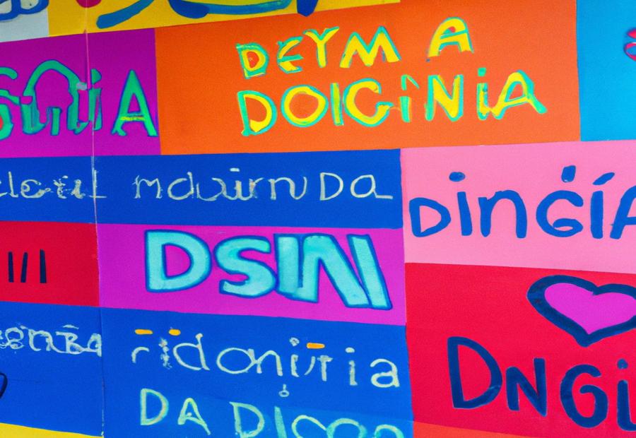 Importance of Learning Dominican Slang 