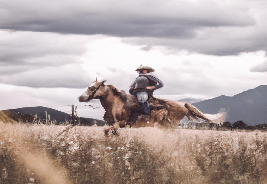 Spin-offs and sequels inspired by Yellowstone 