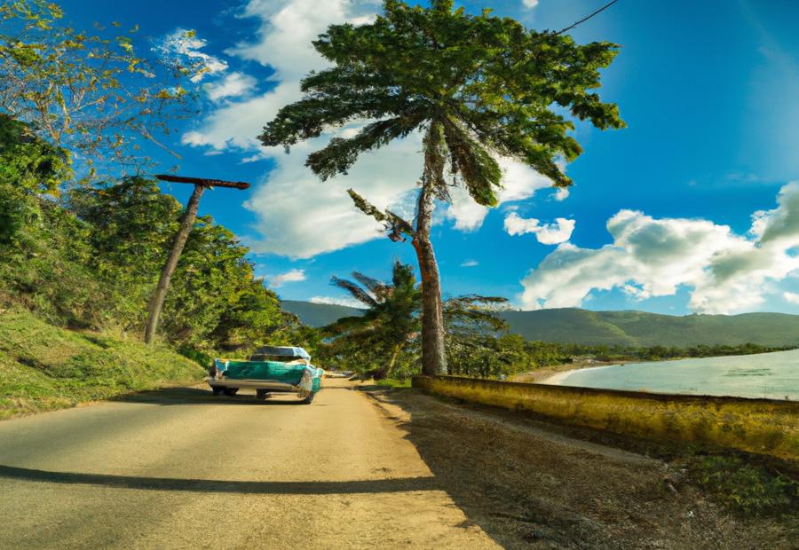 Drive and Listen: dirija por cidades do mundo ouvindo rádios