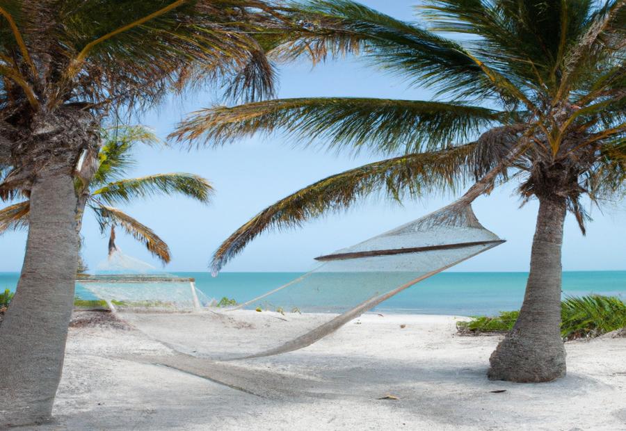 Why Holbox is the Perfect Beach Getaway: Unspoiled Paradise and Bohemian Vibes 