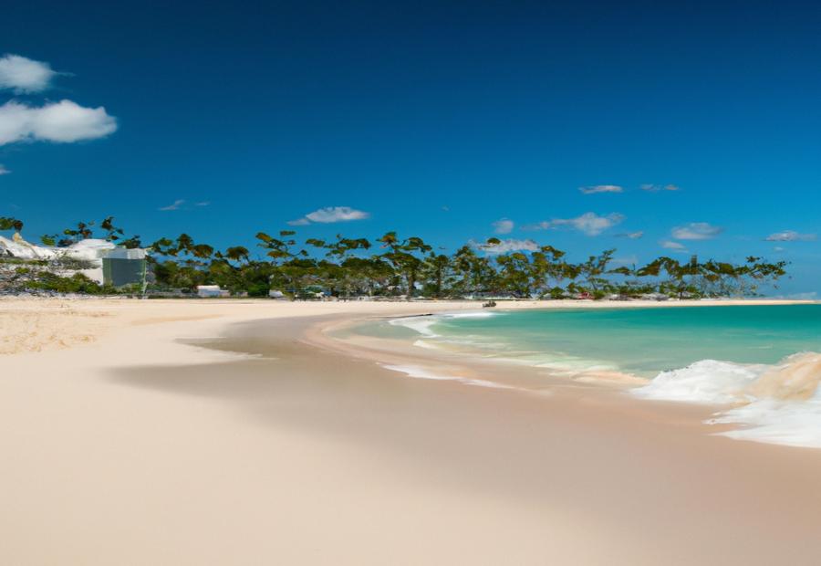 Overview of Gran Real Punta Cana Hotel: Conveniently Located Budget Option 