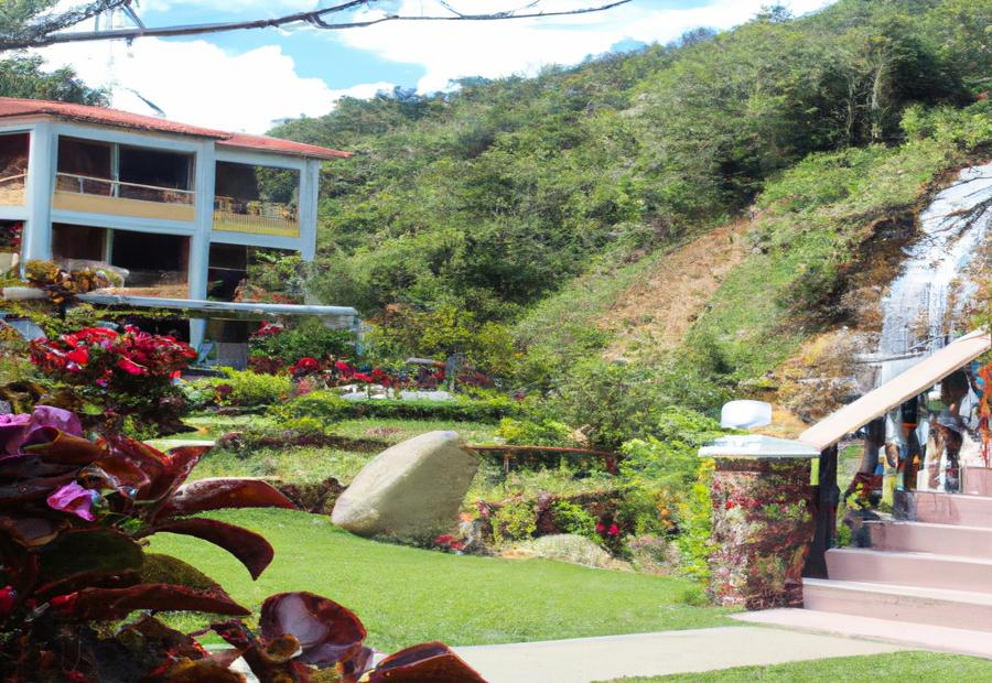 Heading: Factors influencing the price per night at a 3-star hotel in Jarabacoa 