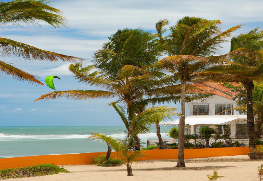 Guest reviews and experiences at hotels in Cabarete: 