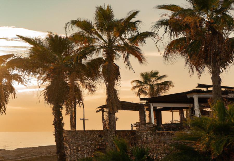 Casa Del Mar Lodge Barahona - a lodge located on a private beach 