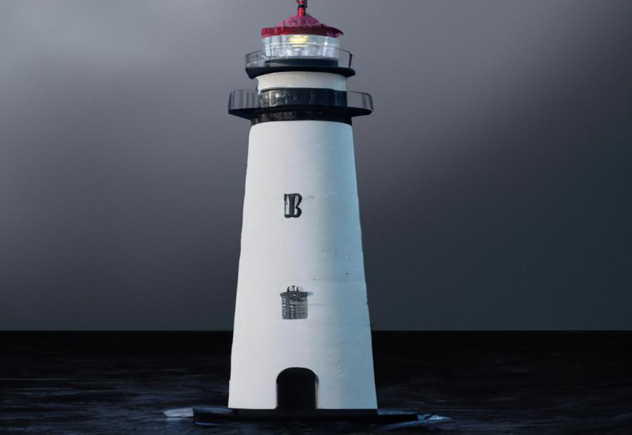 How to Use Lighthouse for Web Page Audits 