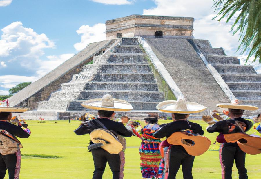 Exclusive recommendations for Mexicans and budget travelers 