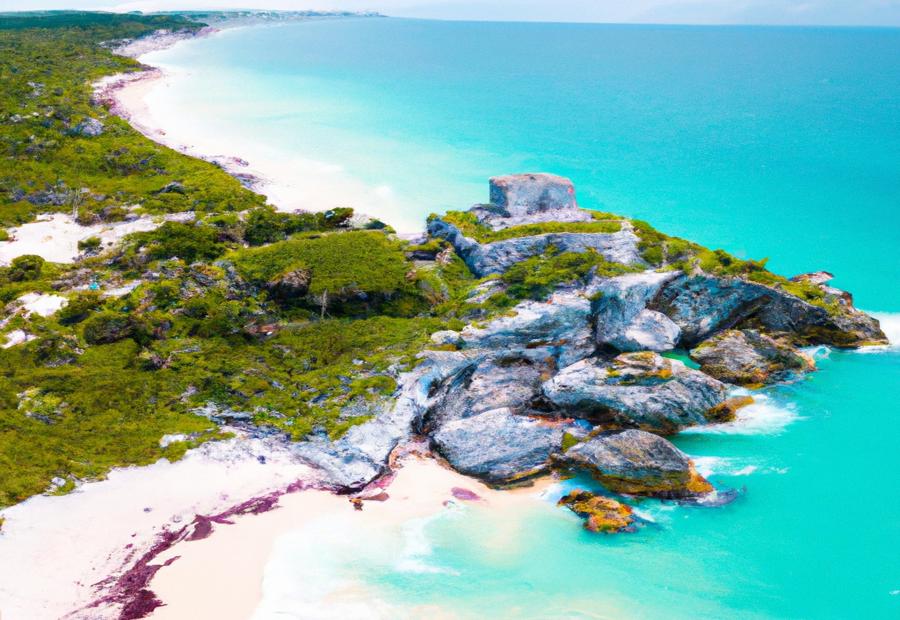 Best Things to Do in Tulum according to a Regular Visitor 