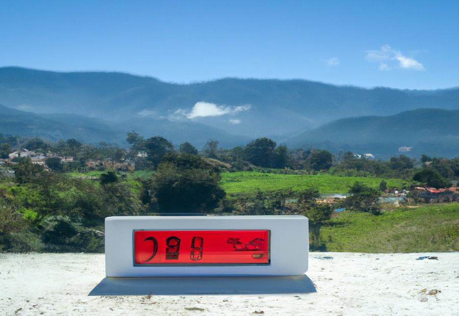 Historical and Current Weather Conditions in Constanza 