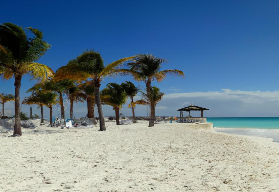 Affordable All-Inclusive Resorts in Mexico 