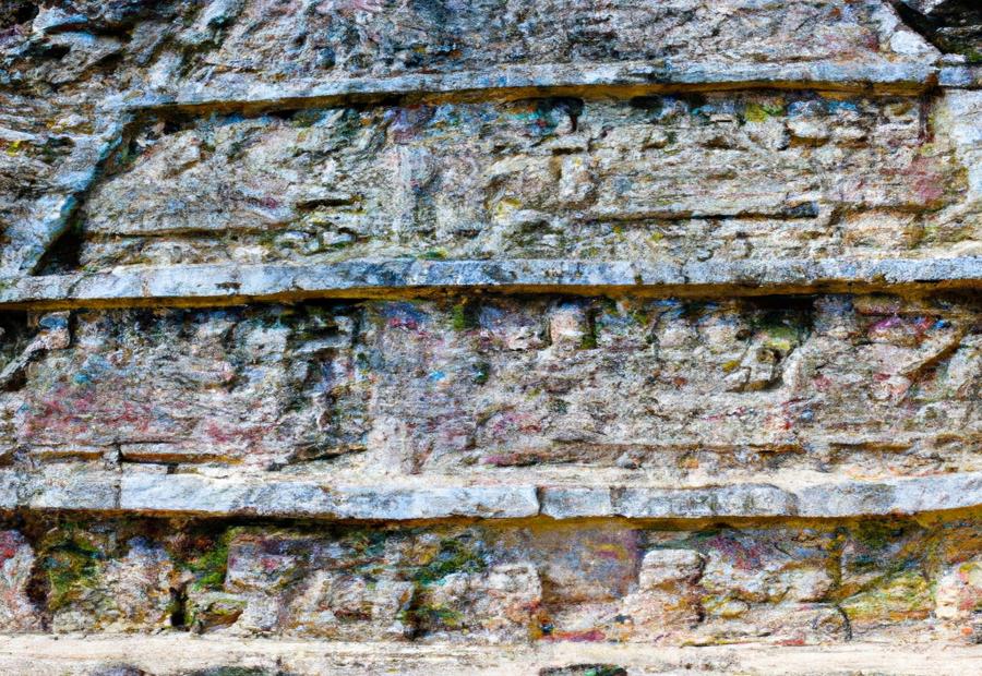 Chichén Itzá: Must-visit New Seven Wonder of the World with impressive ruins 