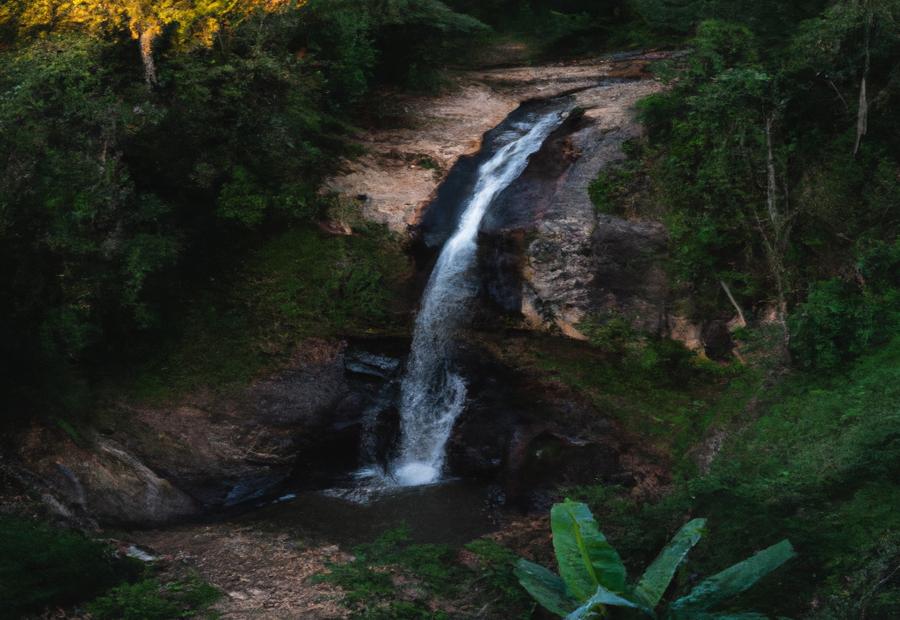 Transportation to Jarabacoa 